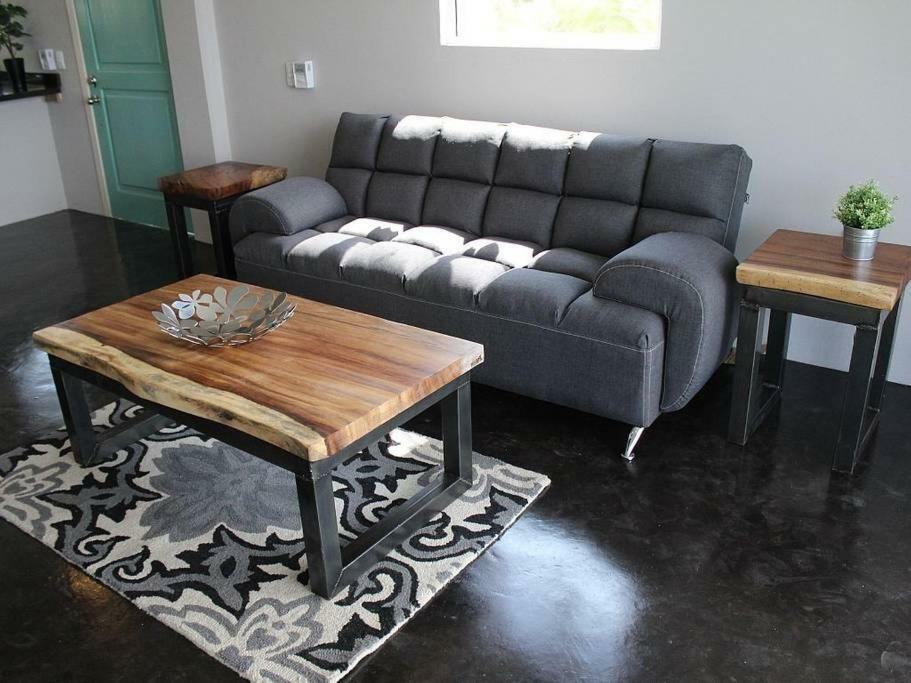Ocean View Apartment 2 Blocks From Zicatela Strip! Puerto Escondido  Kültér fotó