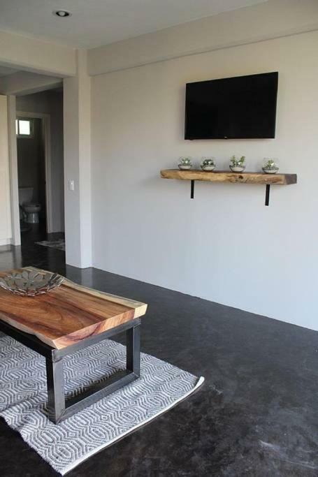 Ocean View Apartment 2 Blocks From Zicatela Strip! Puerto Escondido  Kültér fotó
